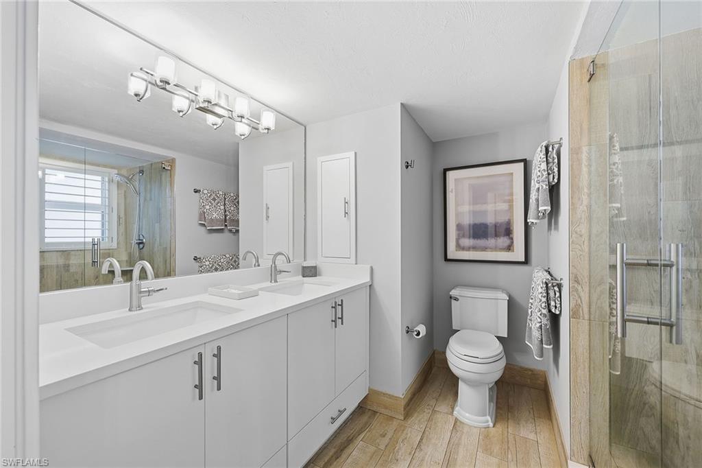 5501 Heron Point Dr 602 Property Photo 19