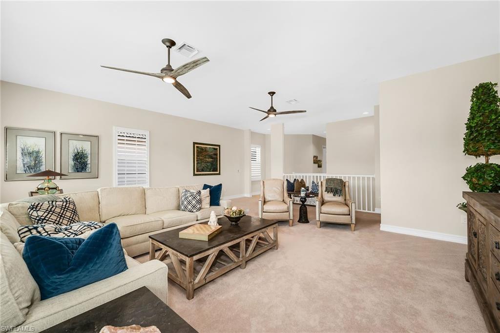 7825 Hawthorne Dr 2104 Property Photo 16