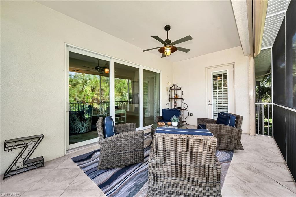 7825 Hawthorne Dr 2104 Property Photo 30