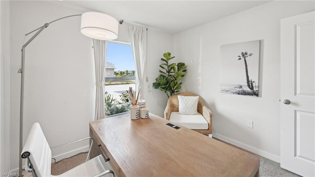 3708 28th St Sw Property Photo 17