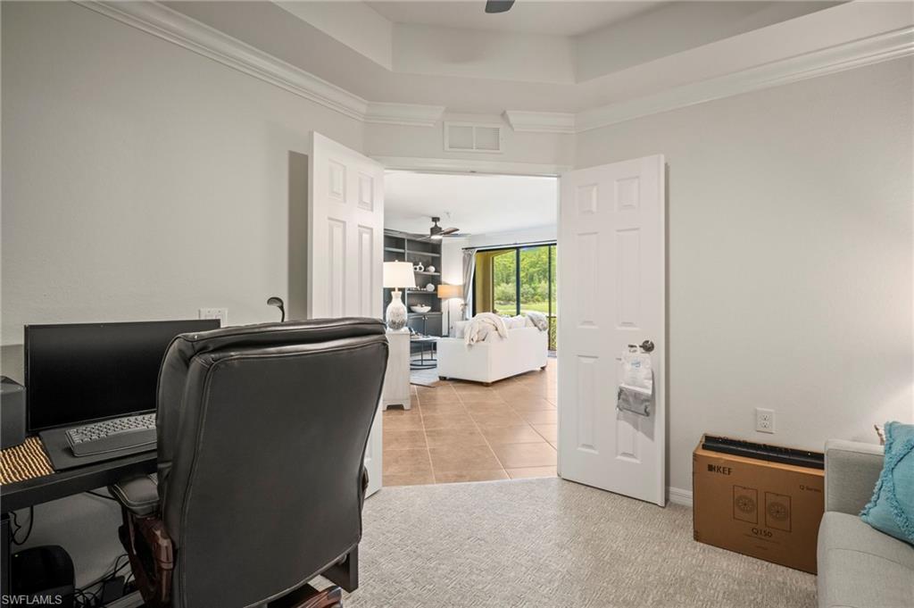 28031 Bridgetown Ct 5413 Property Photo 23