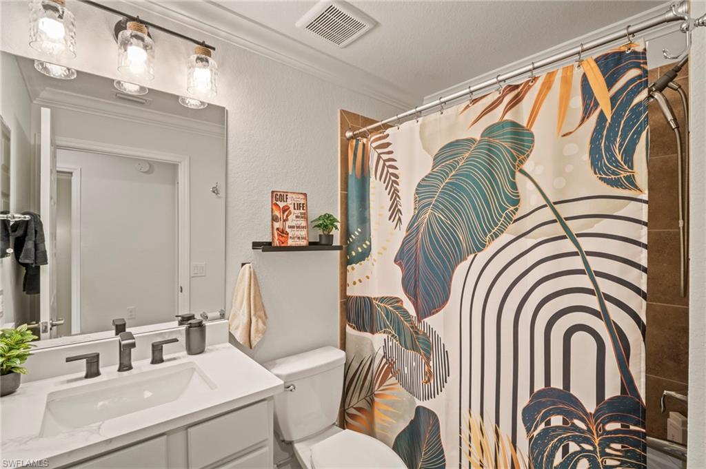 28031 Bridgetown Ct 5413 Property Photo 27