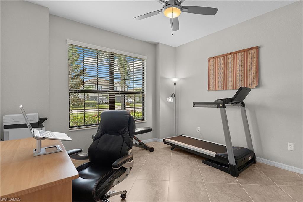 19804 Beverly Park Rd Property Photo 33