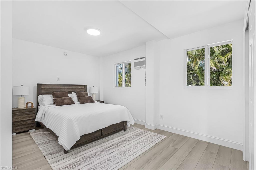 3 Pepita St Property Photo 20