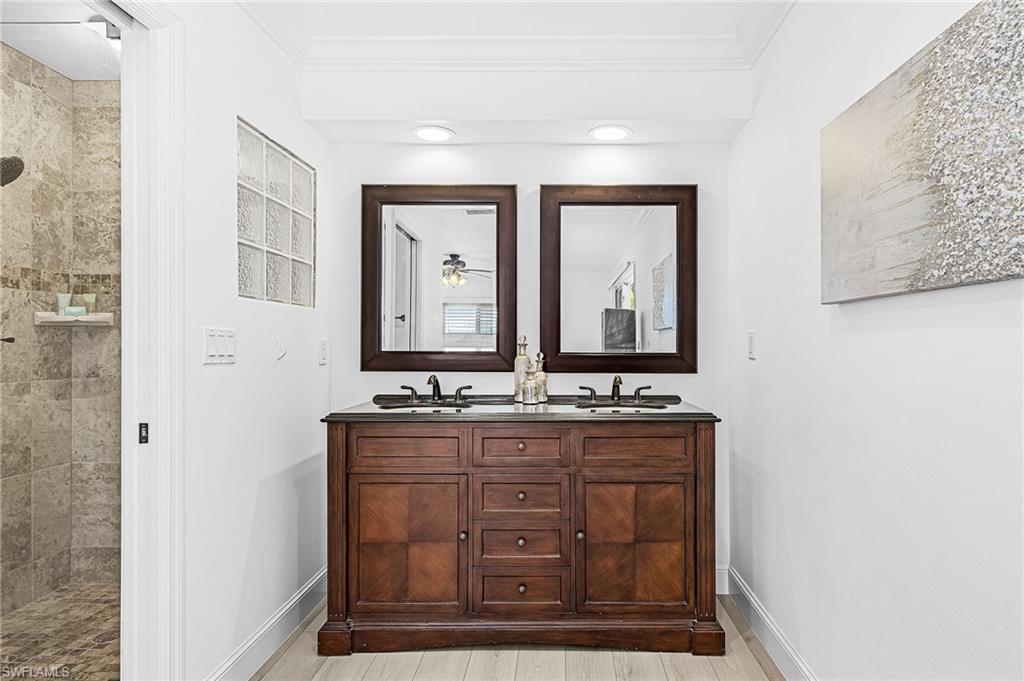 3 Pepita St Property Photo 31