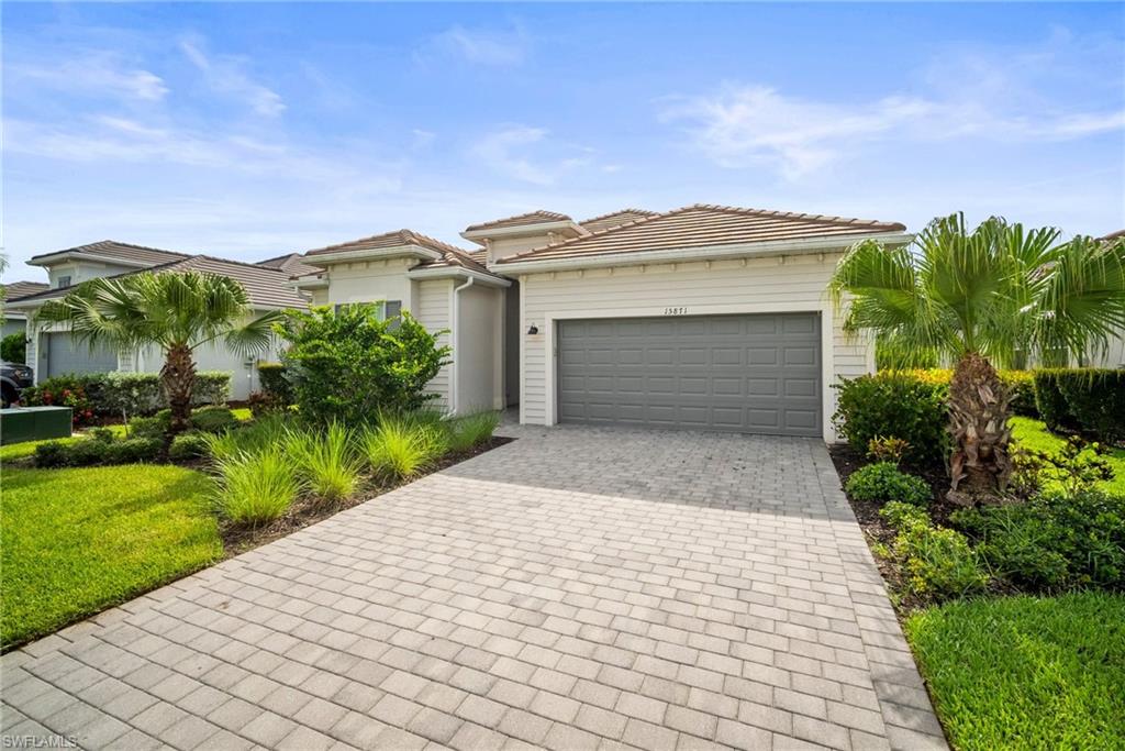 15871 Leaning Pine LN Property Photo 1