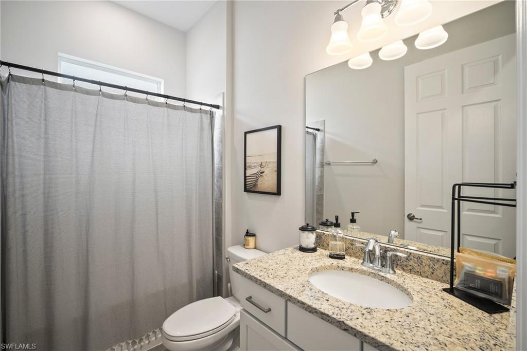 15871 Leaning Pine Ln Property Photo 19