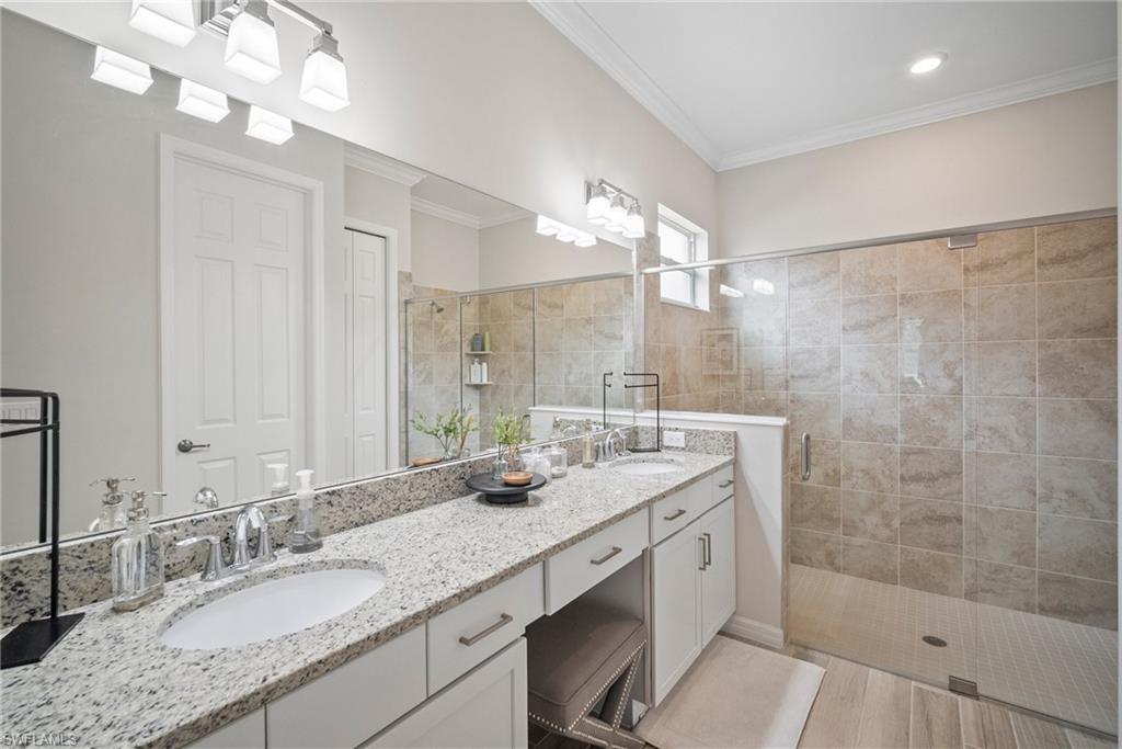 15871 Leaning Pine Ln Property Photo 24