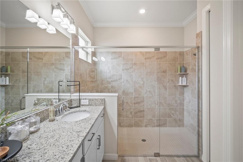 15871 Leaning Pine Ln Property Photo 25