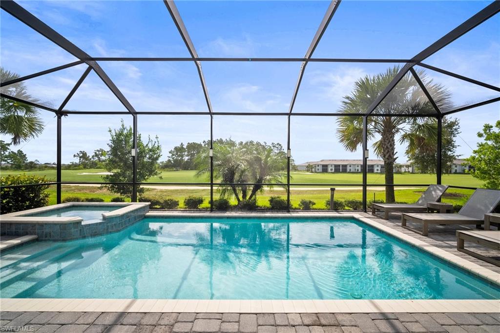 15871 Leaning Pine Ln Property Photo 31