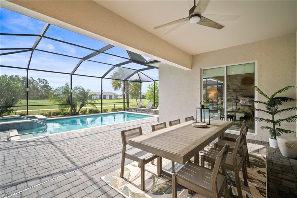 15871 Leaning Pine Ln Property Photo 36