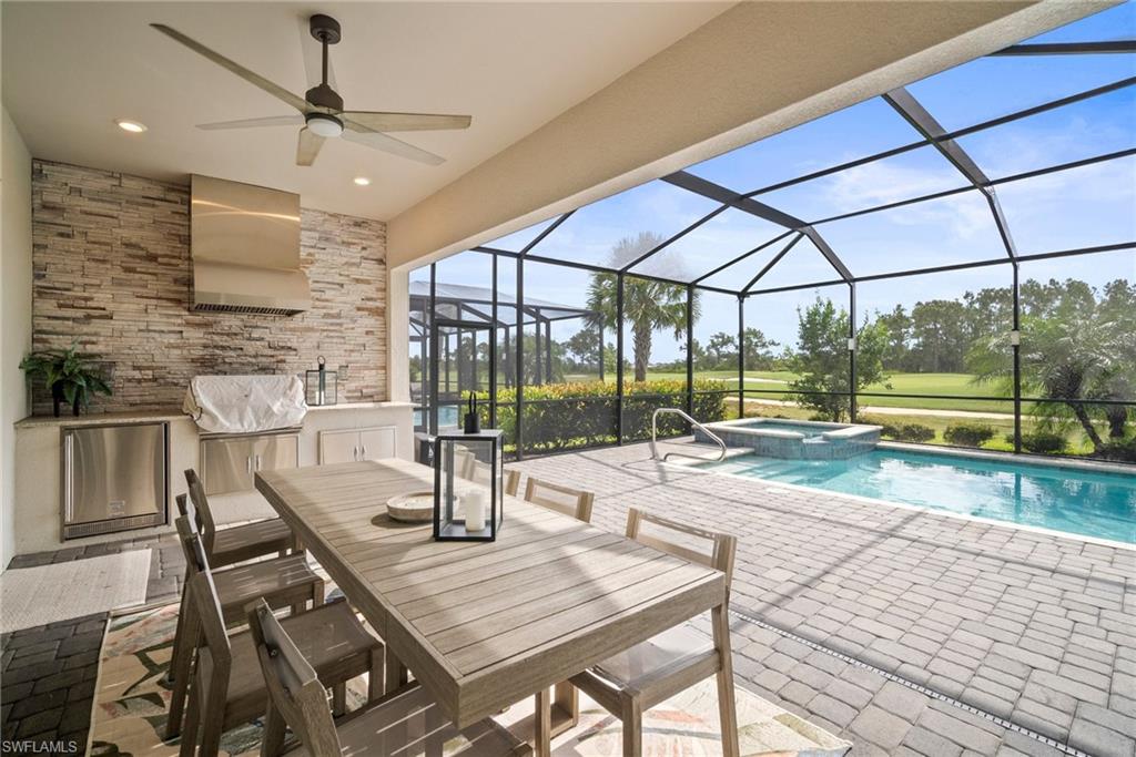 15871 Leaning Pine Ln Property Photo 37
