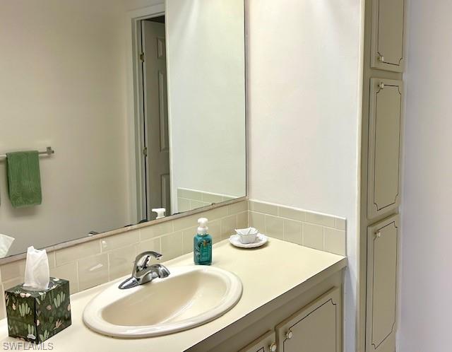 347 Mariner Dr Property Photo 8