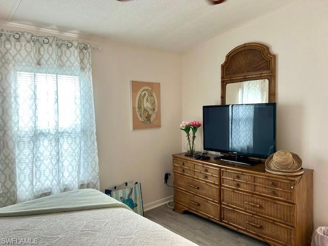 347 Mariner Dr Property Photo 9