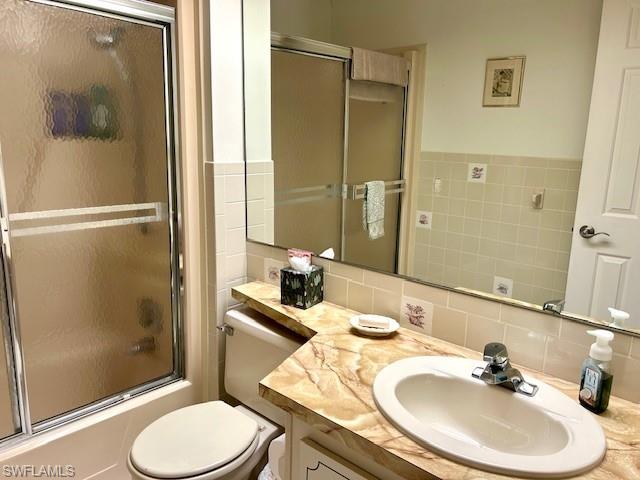 347 Mariner Dr Property Photo 10
