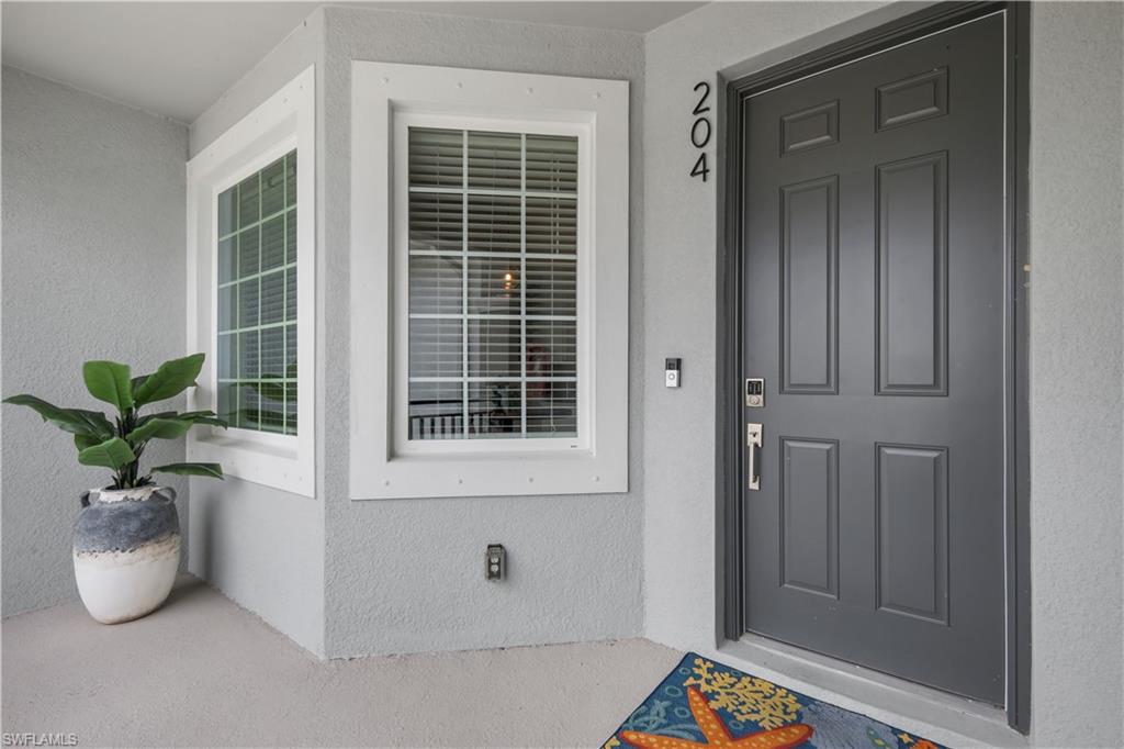 11811 Venetian Lagoon Dr 204 Property Photo 4