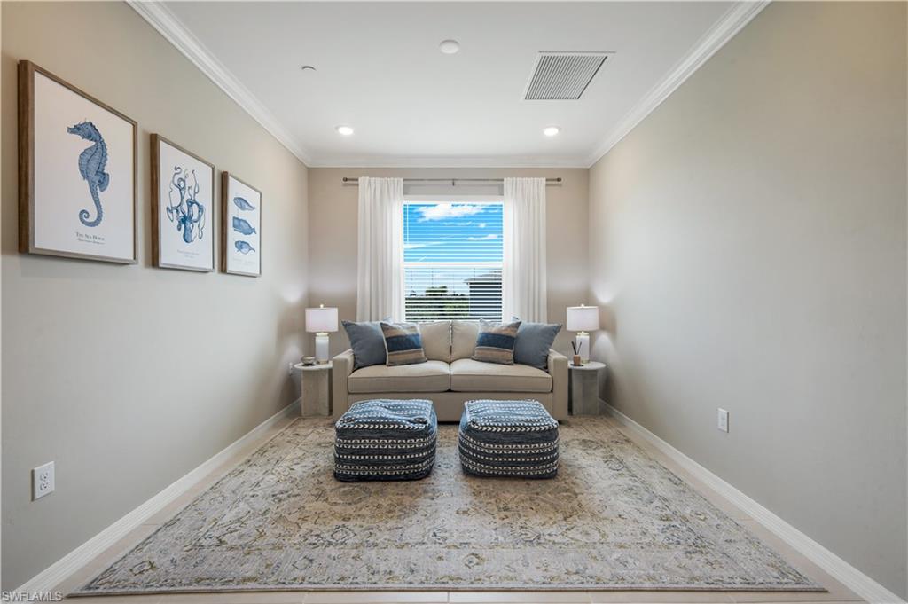 11811 Venetian Lagoon Dr 204 Property Photo 12