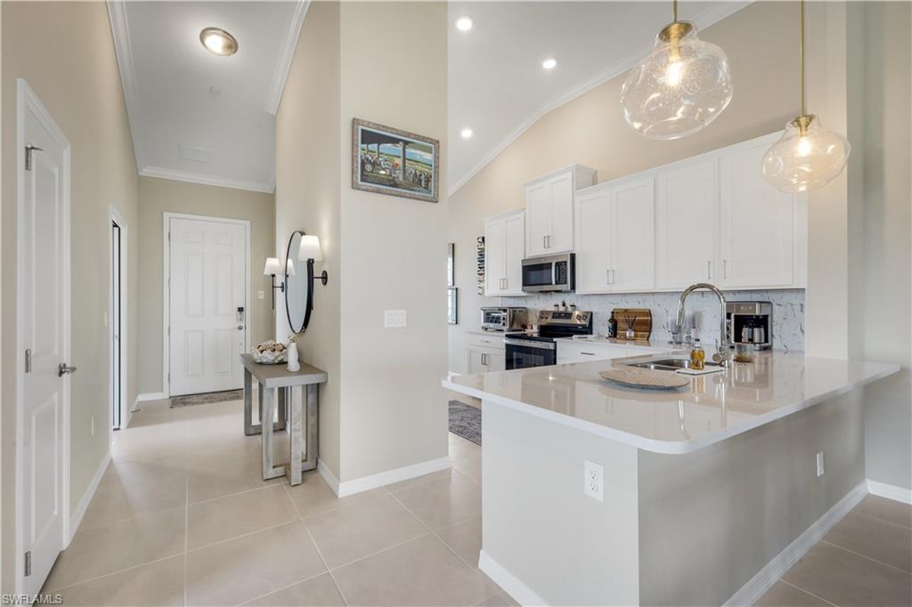 11811 Venetian Lagoon Dr 204 Property Photo 14