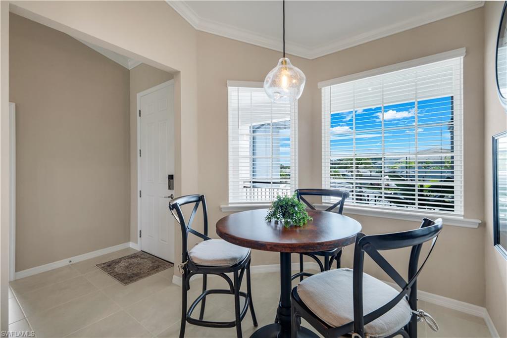 11811 Venetian Lagoon Dr 204 Property Photo 18