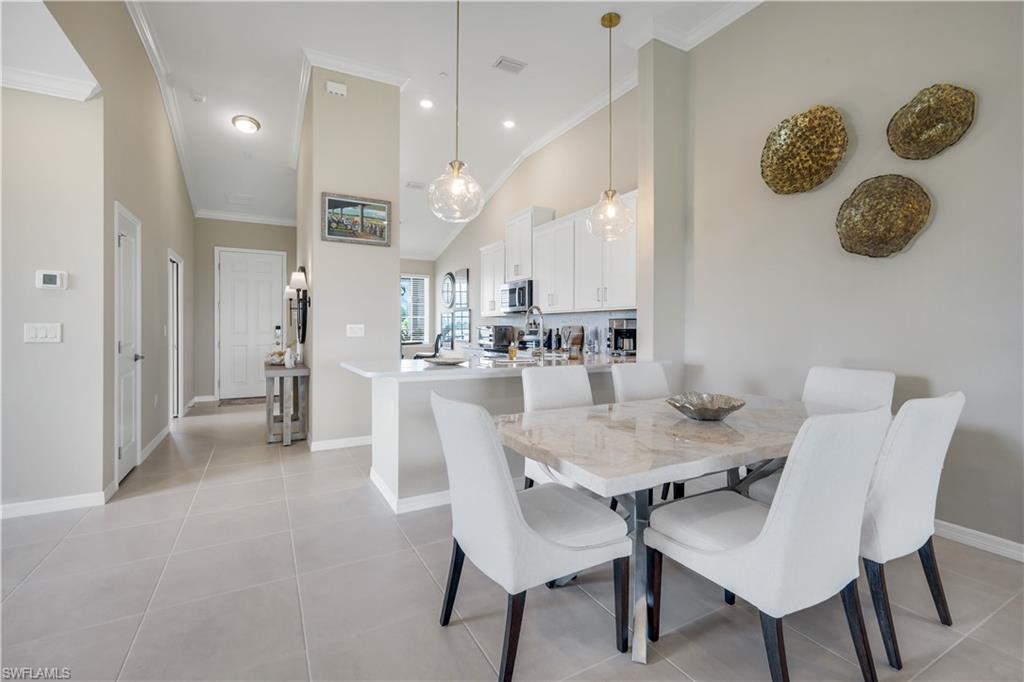 11811 Venetian Lagoon Dr 204 Property Photo 19
