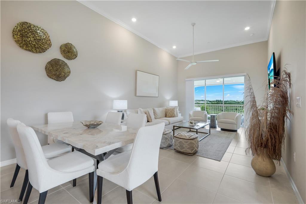 11811 Venetian Lagoon Dr 204 Property Photo 20
