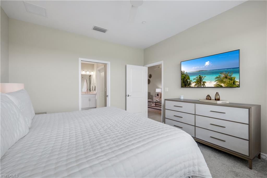 11811 Venetian Lagoon Dr 204 Property Photo 22