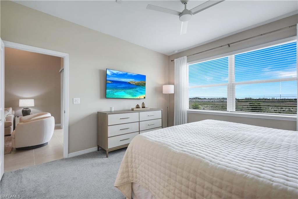 11811 Venetian Lagoon Dr 204 Property Photo 23
