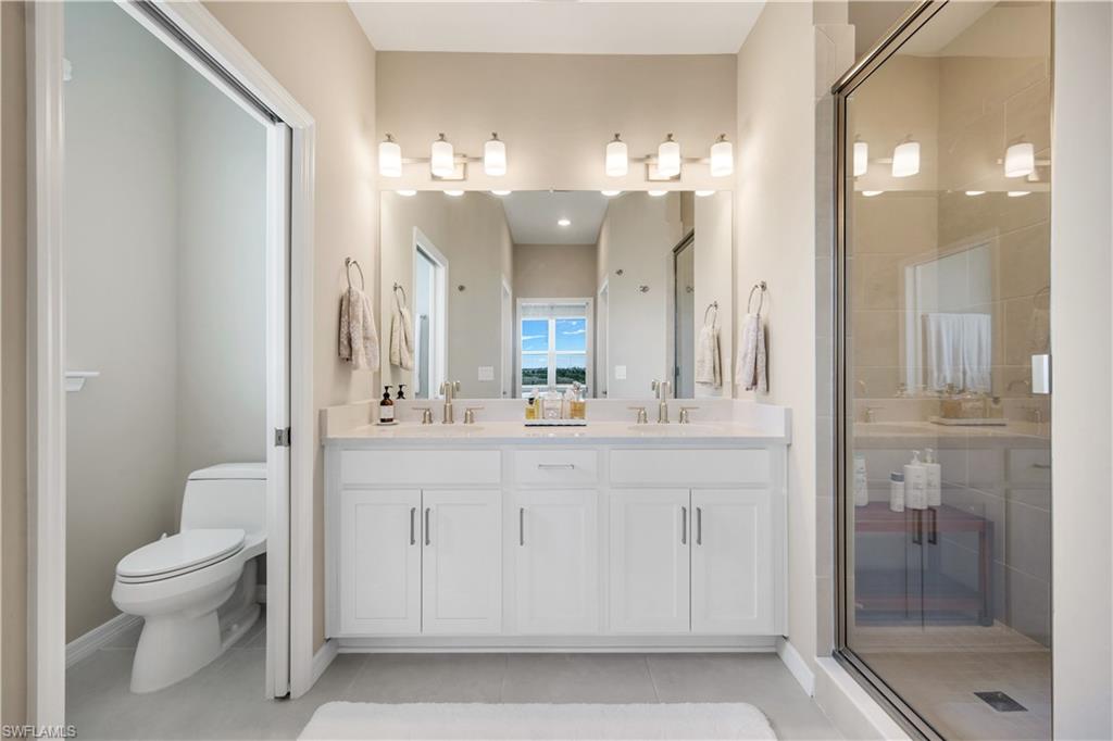 11811 Venetian Lagoon Dr 204 Property Photo 25