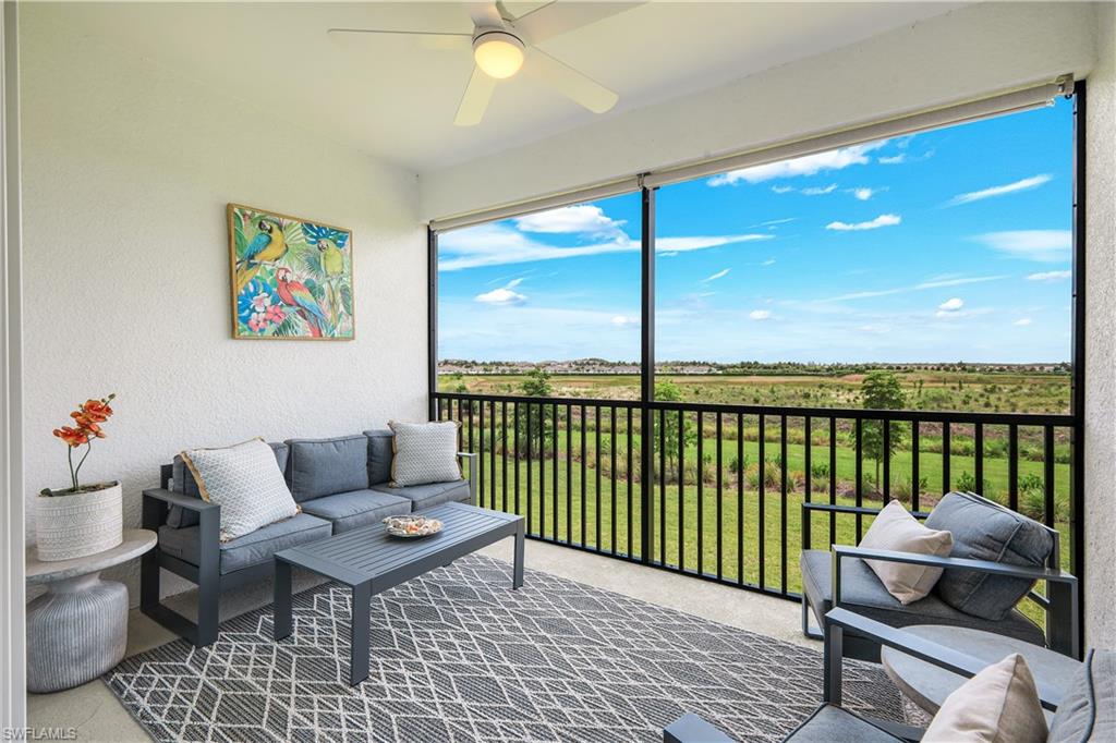 11811 Venetian Lagoon Dr 204 Property Photo 29