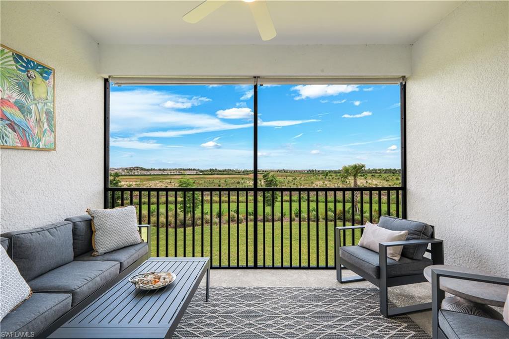 11811 Venetian Lagoon Dr 204 Property Photo 30