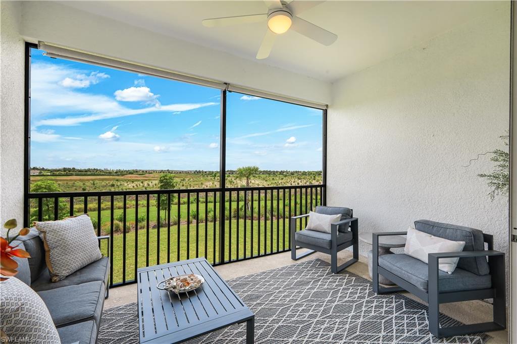 11811 Venetian Lagoon Dr 204 Property Photo 31