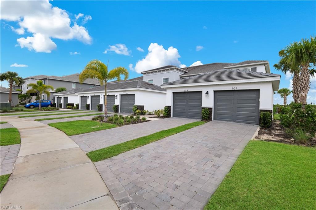 11811 Venetian Lagoon Dr 204 Property Photo 32