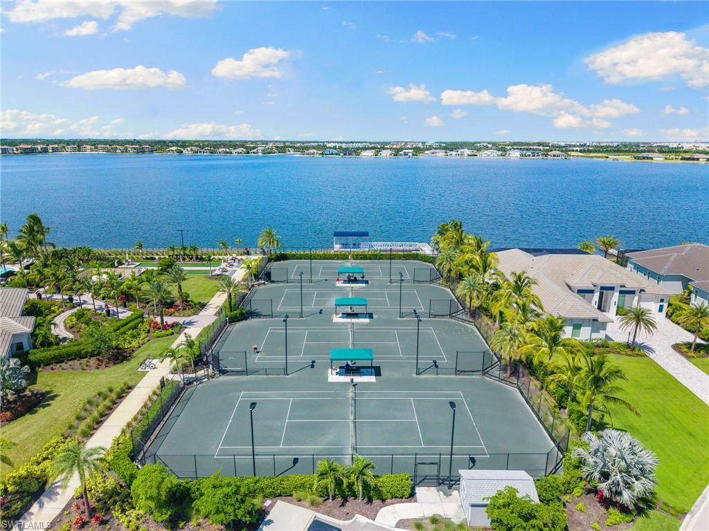 11811 Venetian Lagoon Dr 204 Property Photo 34