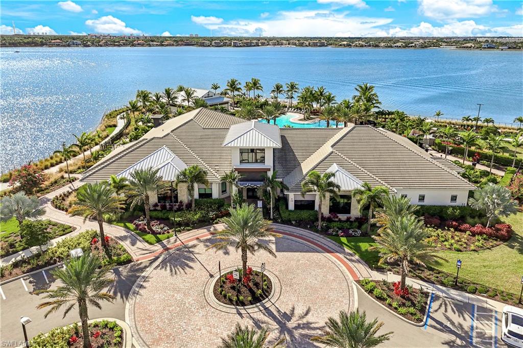 11811 Venetian Lagoon Dr 204 Property Photo 39
