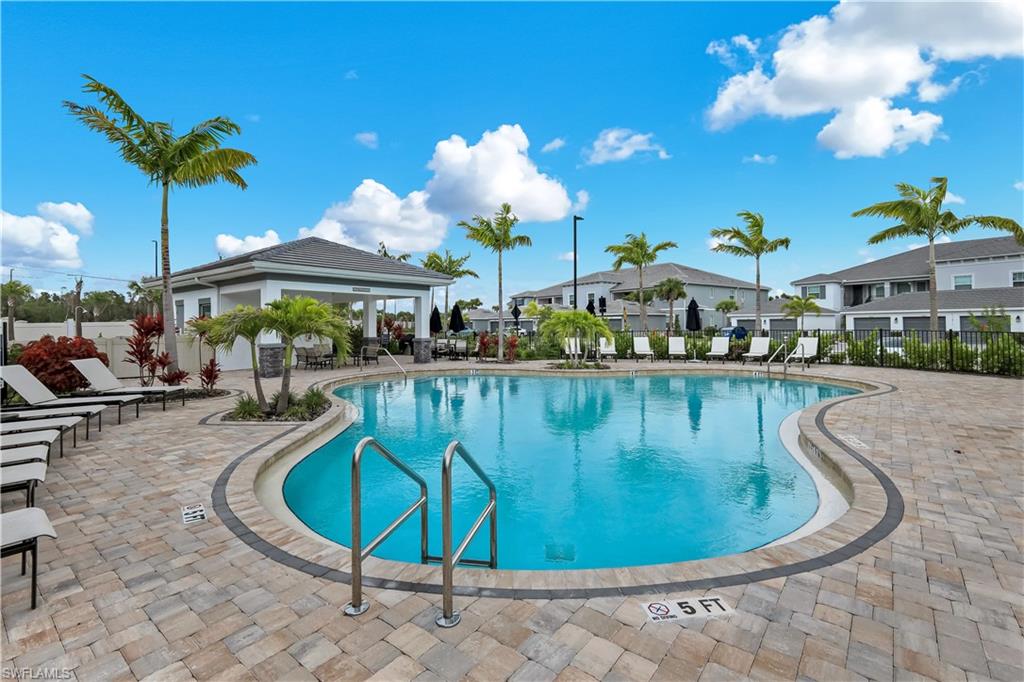 11811 Venetian Lagoon Dr 204 Property Photo 40
