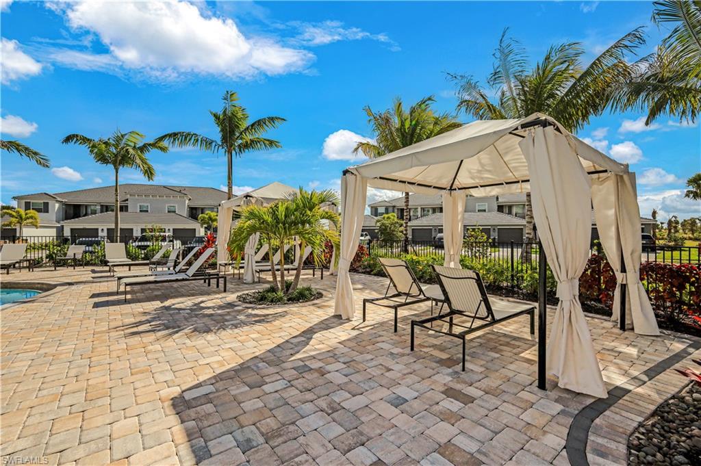 11811 Venetian Lagoon Dr 204 Property Photo 41