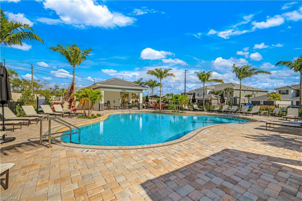 11811 Venetian Lagoon Dr 204 Property Photo 42