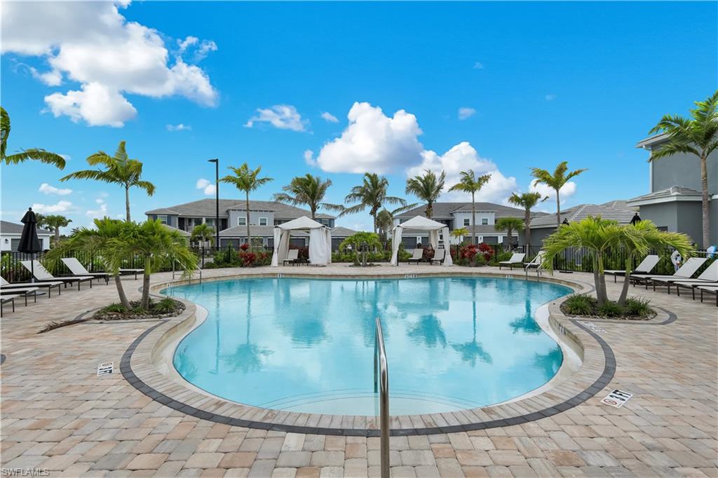 11811 Venetian Lagoon Dr 204 Property Photo 43
