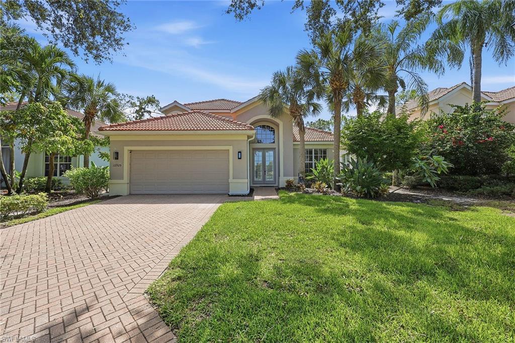 12925 Brynwood WAY Property Photo 1