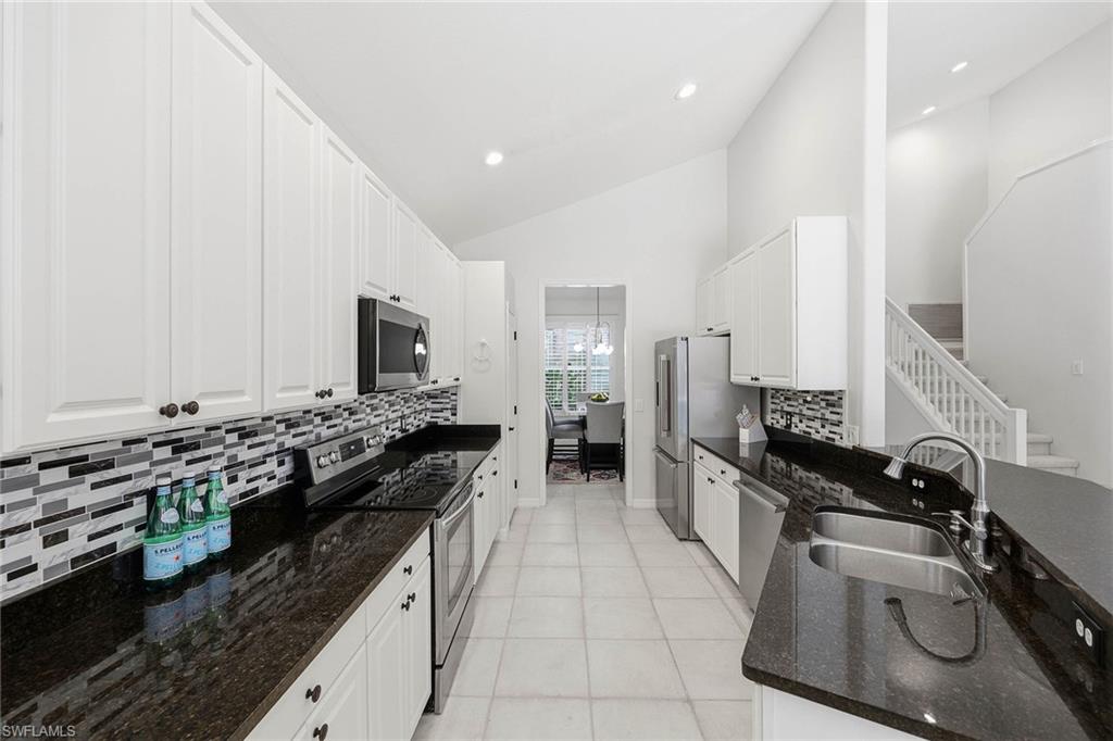 12925 Brynwood Way Property Photo 3