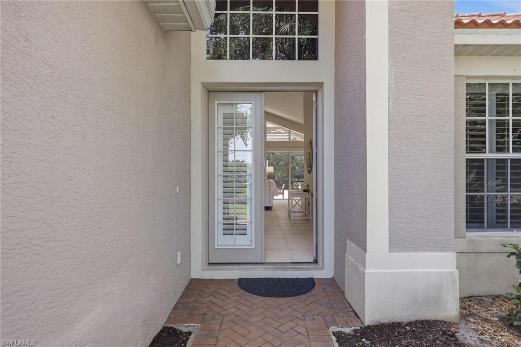 12925 Brynwood Way Property Photo 6