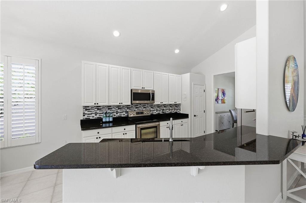 12925 Brynwood Way Property Photo 9