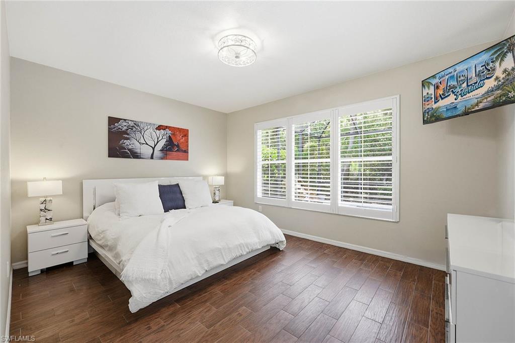 12925 Brynwood Way Property Photo 13