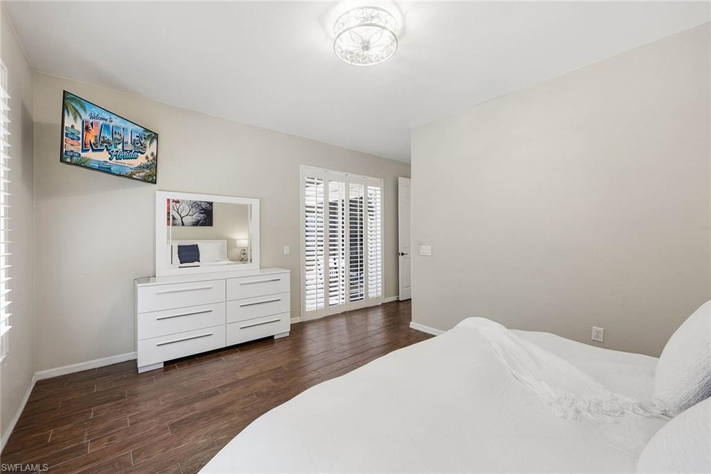 12925 Brynwood Way Property Photo 14