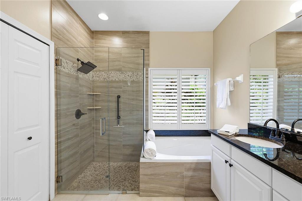12925 Brynwood Way Property Photo 15