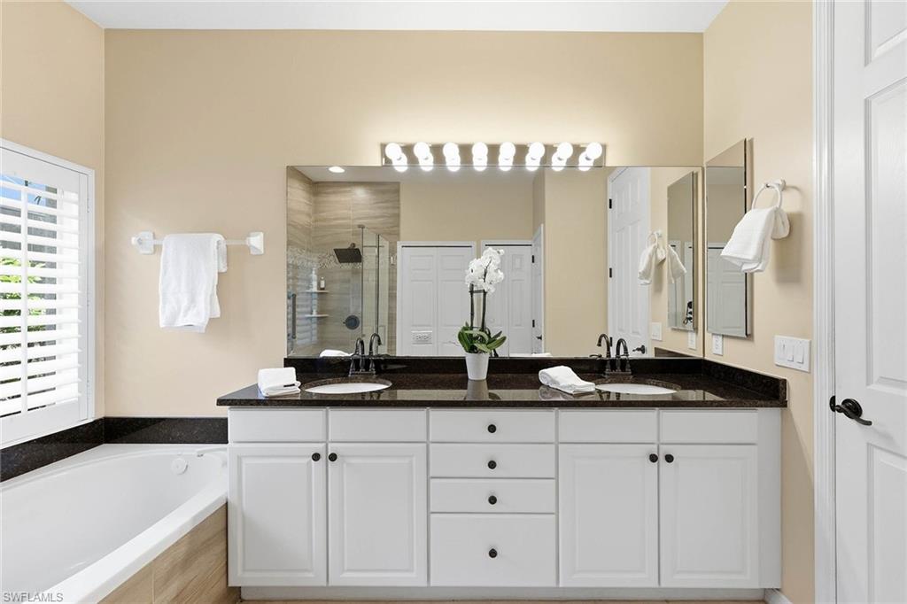 12925 Brynwood Way Property Photo 16
