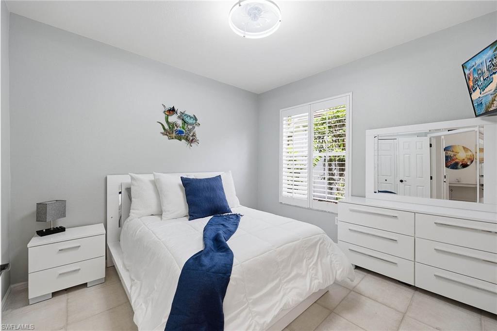 12925 Brynwood Way Property Photo 17
