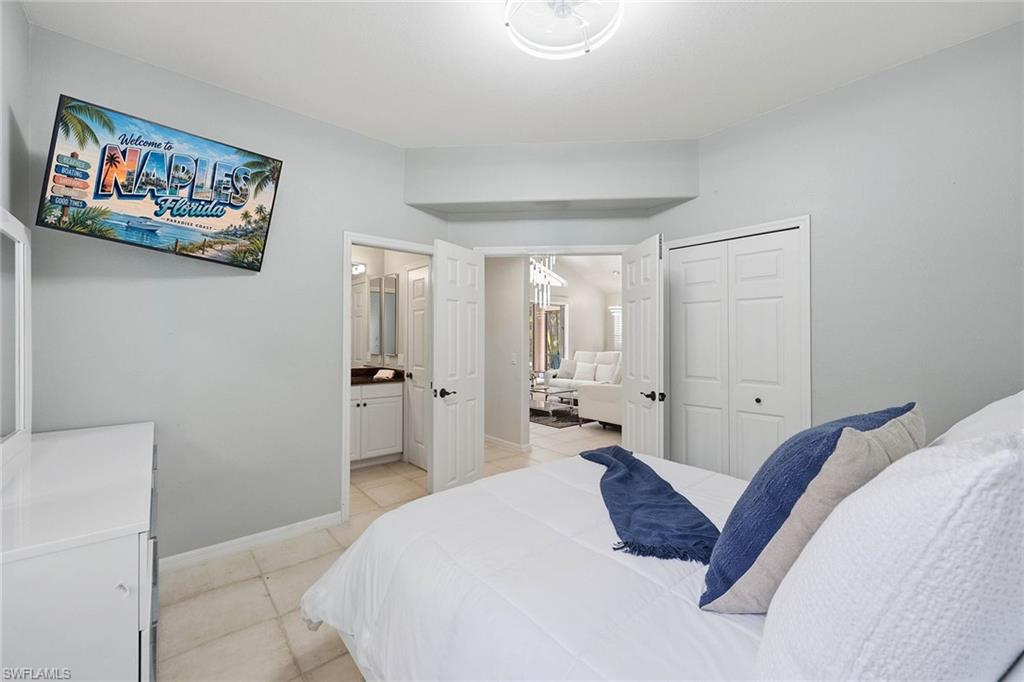 12925 Brynwood Way Property Photo 18