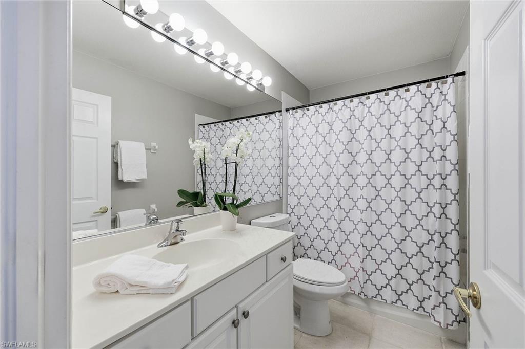 12925 Brynwood Way Property Photo 21