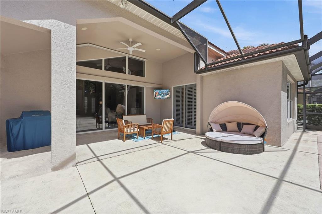 12925 Brynwood Way Property Photo 24